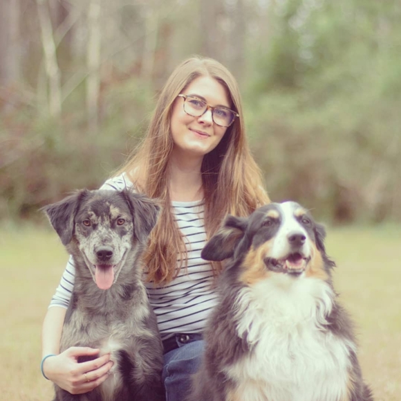 Meet your Posher, Janell - Picture 4 of 8